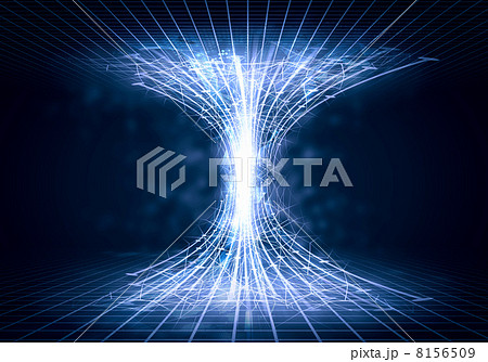 Digital background Digital background 8156509