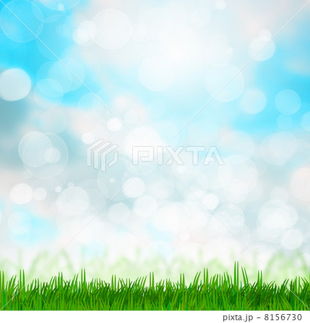 Summer image 8156730