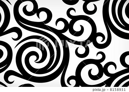 vector image  8158931