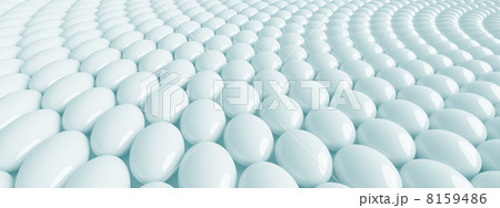 Horizontal Panoramic Background Horizontal Panoramic Background 8159486