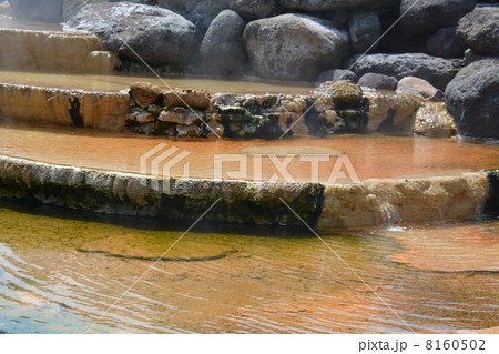 源泉　小浜 8160502