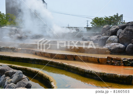 源泉 小浜 源泉 小浜 8160503