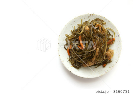 刻み昆布 右寄せ 刻み昆布 右寄せ 8160751