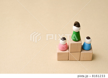 表彰台 表彰台 8161233