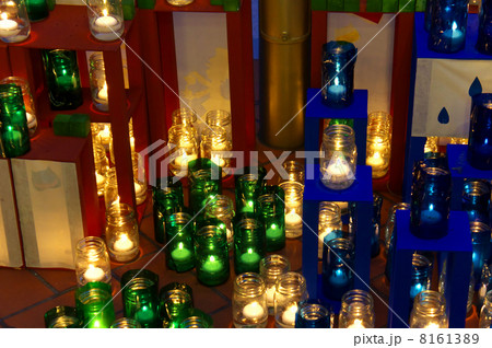 イベント 8161389