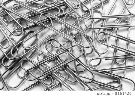 paperclip 8161426