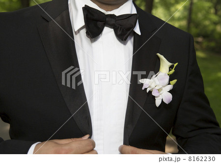 Wedding day. Groom . Wedding day. Groom . 8162230