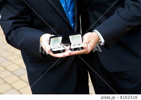 Wedding day Wedding day 8162316
