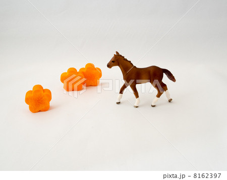 年賀状2014 年賀状2014 8162397