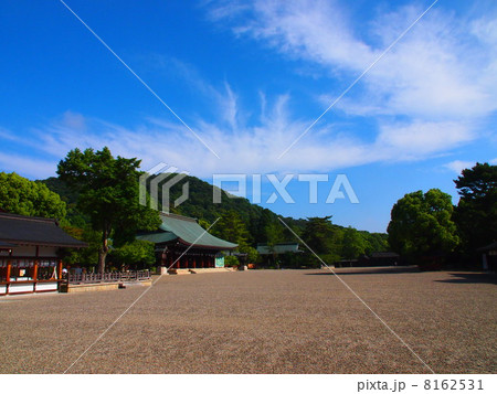 神秘の橿原 神秘の橿原 8162531