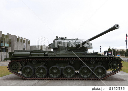 戦争 戦争 8162536