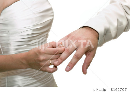 Wedding Wedding 8162707