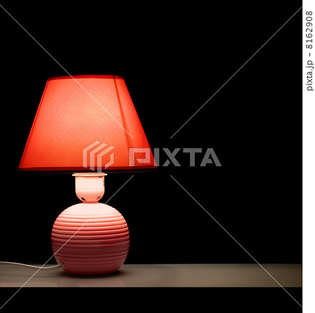 Desk lamp Desk lamp 8162908