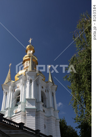 ペチェールシク大修道院 ペチェールシク大修道院 8163584