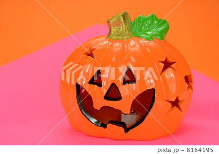 ハロウィン ハロウィン 8164195
