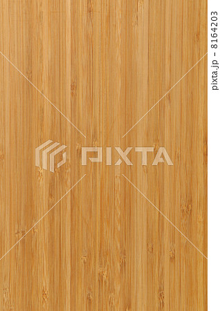 Wooden texture 8164203