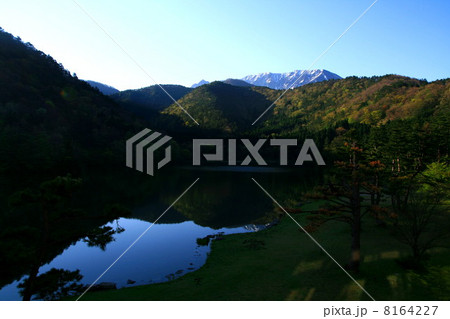 大山 8164227