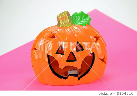 ハロウィン ハロウィン 8164310