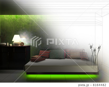 Drawing room Drawing room 8164482