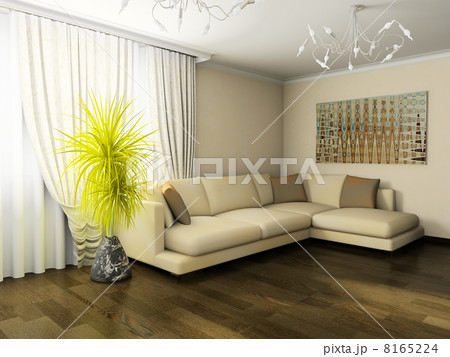 drawing room 8165224