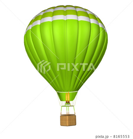 hot air balloon  8165553