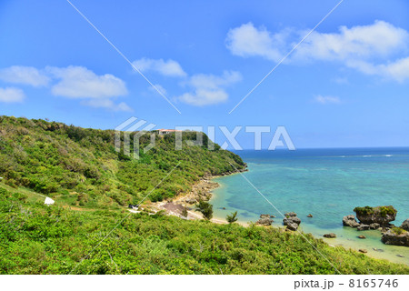 宮城島 宮城島 8165746