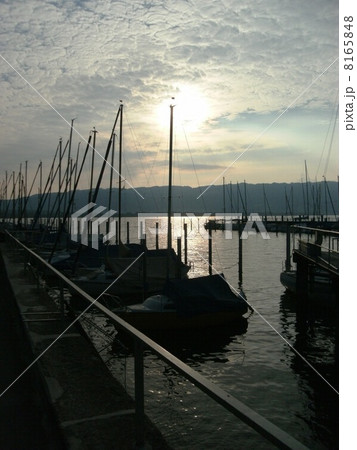 Bodensee_Yacht Harbour 8165848