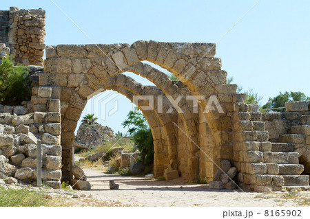 Ancient Ruins Ancient Ruins 8165902