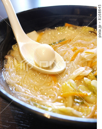 熊本郷土料理 太平燕 タイピーエン 熊本郷土料理 太平燕 タイピーエン 8168645