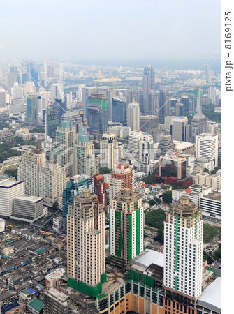 Bangkok 8169125