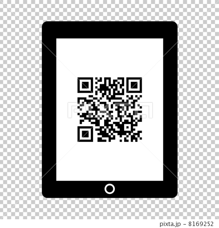 34,100+ Qr Code Stock Photos, Pictures & Royalty-Free Images - iStock