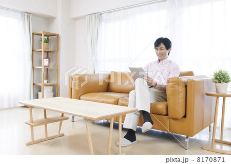 夫婦 夫婦 8170871