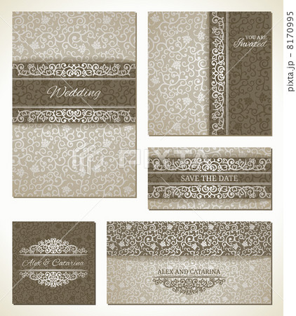 Wedding Cards Wedding Cards 8170995