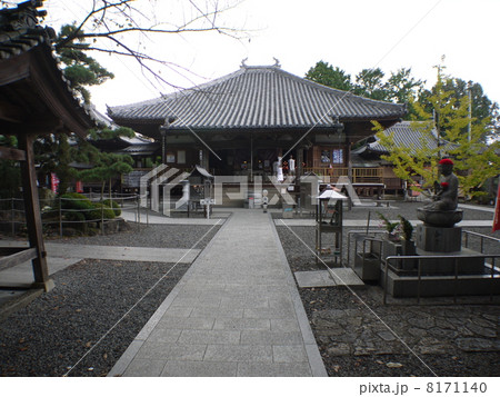 67番　大興寺 8171140