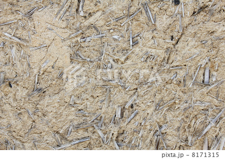 土壁 土壁 8171315