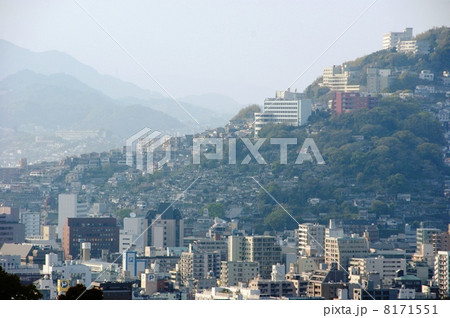 坂の住宅 坂の住宅 8171551