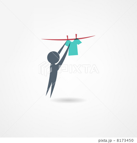drying icon drying icon 8173450