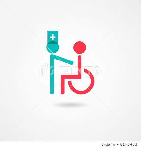 medicine icon 8173453