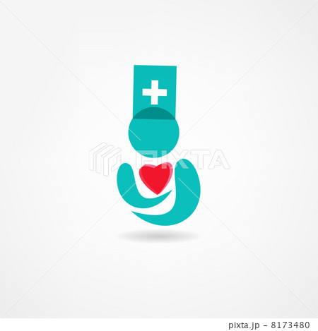 medicine icon 8173480