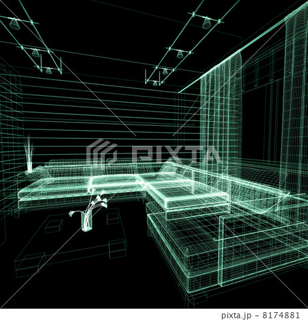 drawing room drawing room 8174881