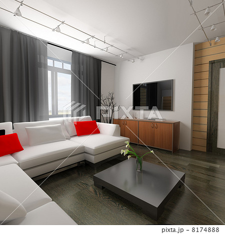 drawing room drawing room 8174888