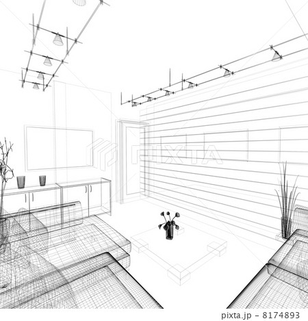 drawing room drawing room 8174893