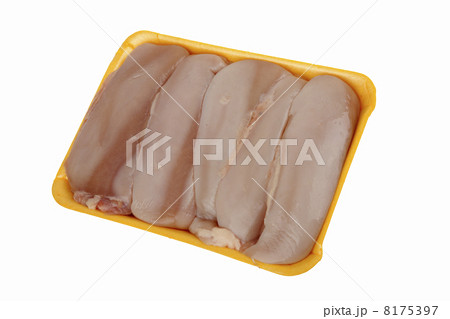 fillet in packing fillet in packing 8175397