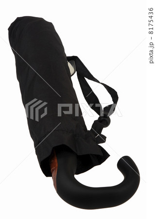 umbrella in cover umbrella in cover 8175436