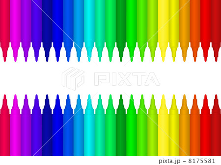 colour marker colour marker 8175581
