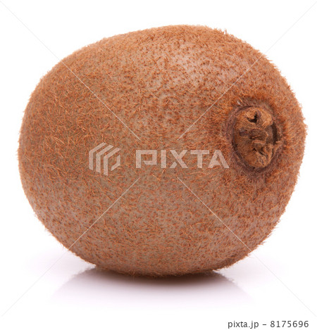 Kiwi fruit 8175696