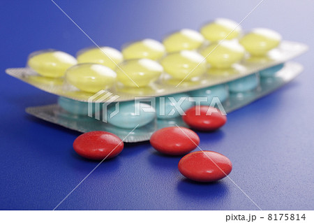 Medicines Medicines 8175814