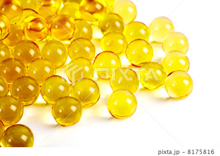 gel capsule vitamins and minerals 8175816