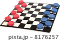 CHECKERS 8176257
