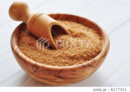 Brown sugar Brown sugar 8177351